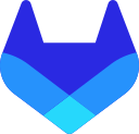 GitLab Community Edition